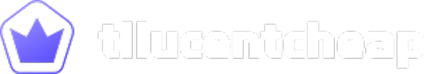 www.tllucentcheap.com